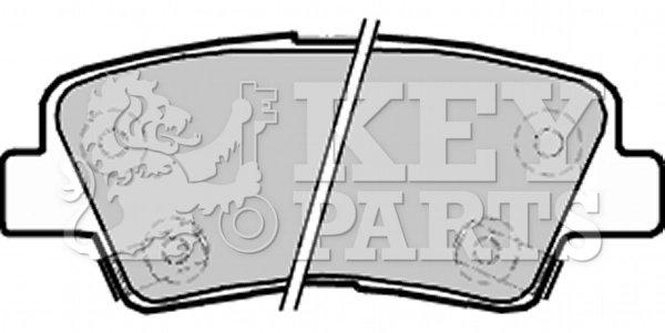 KBP2220