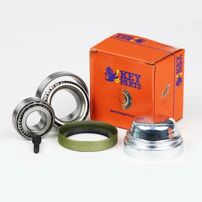 KWB571