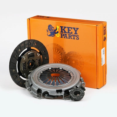 KC6606