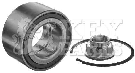 KWB1016