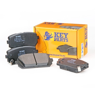 KBP2179