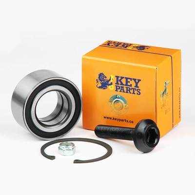 KWB513