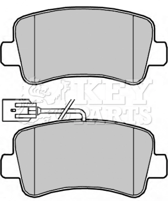 KBP2267