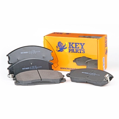 KBP1789