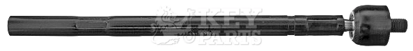 KTR5375