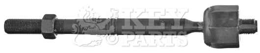 KTR5464