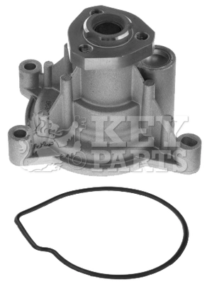 KCP2220