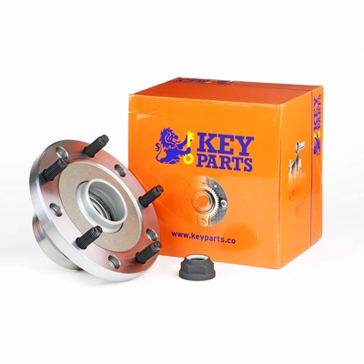 KWB1080