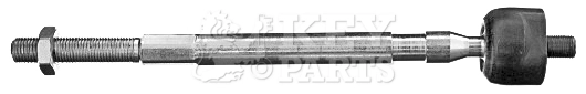 KTR4991