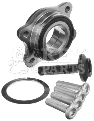 KWB1250