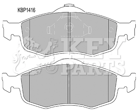 KBP1416