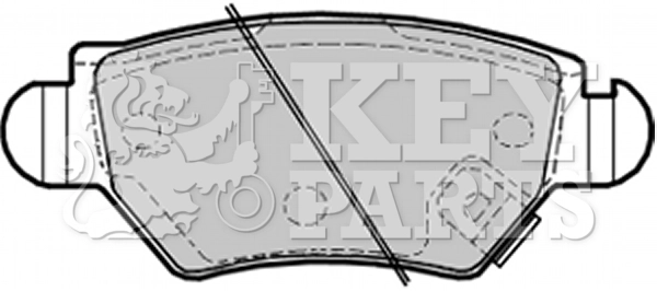 KBP1687