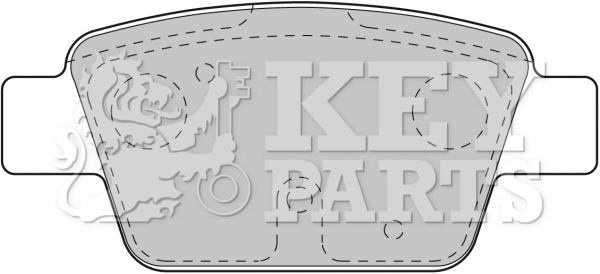 KBP1718