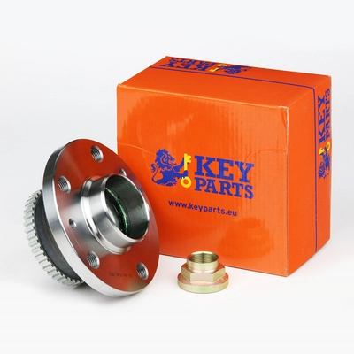 KWB793