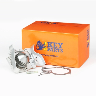 KCP1752