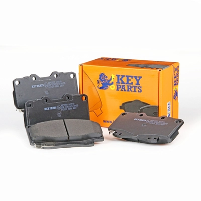 KBP2002