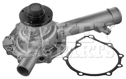 KCP1658