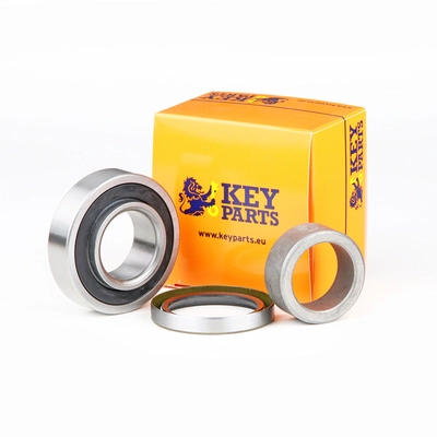 KWB450