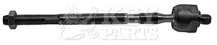 KTR4987