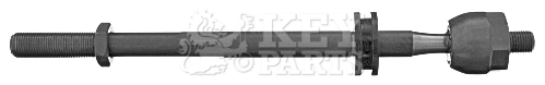KTR4903