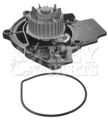 KCP2224