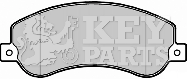 KBP2281