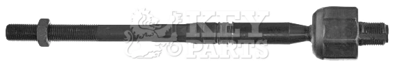 KTR5422