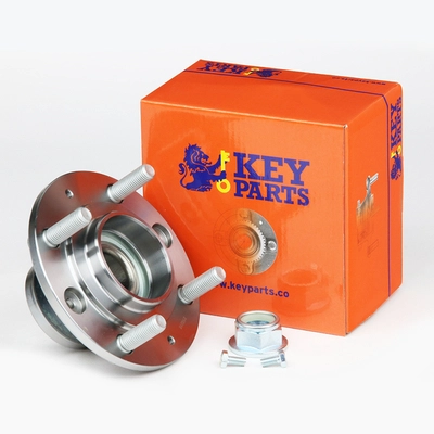 KWB852