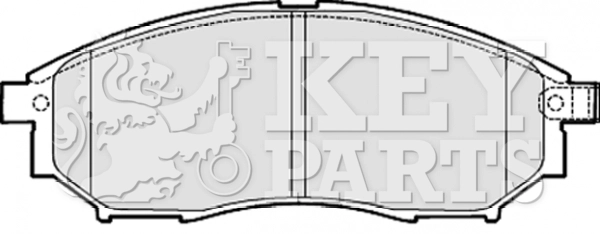 KBP2060