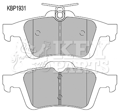 KBP1931