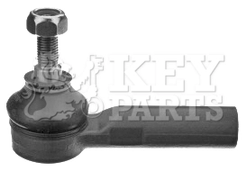 KTR4465