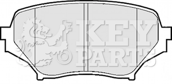 KBP2075