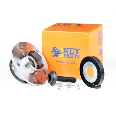 KWB1283