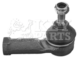 KTR4584
