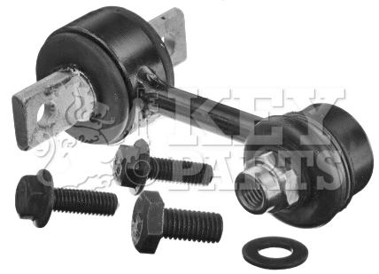 KDL6832