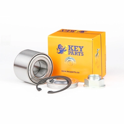KWB909