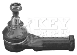 KTR4936