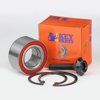 KWB343