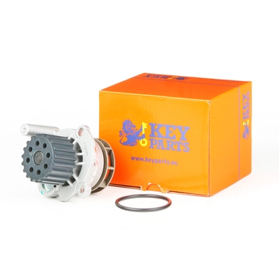 KCP2361