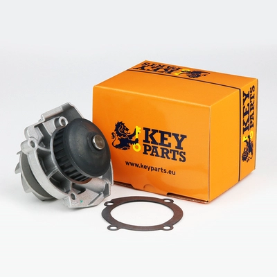 KCP1846