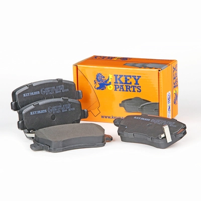 KBP2166