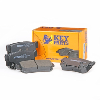 KBP1790