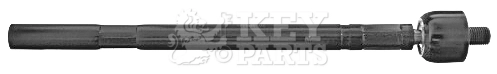KTR4993
