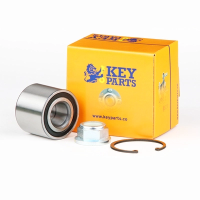 KWB309