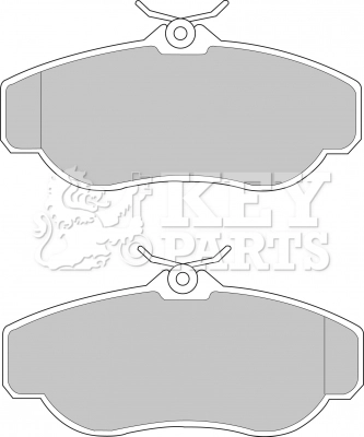 KBP1429