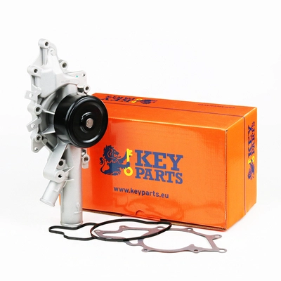 KCP1829
