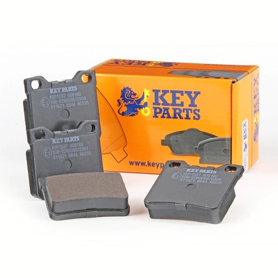 KBP1537