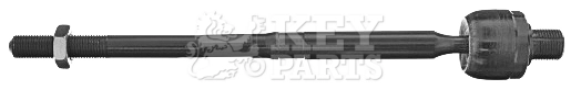 KTR5218