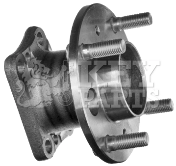KWB1150