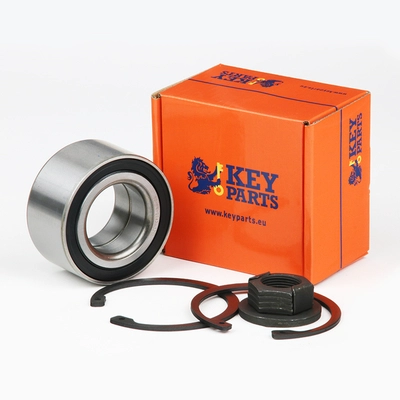 KWB471